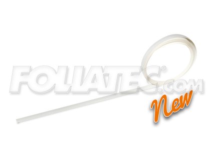 112564 folia na ochranu hrany dveri foliatec