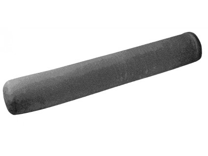 142153 cestovny krcny vankus v tvare rolky ben