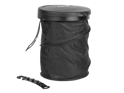 137473 odpadkovy skladaci kos do auta