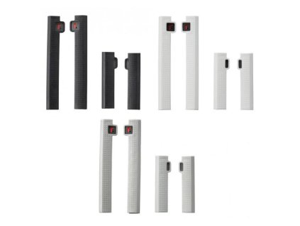 124582 chranic dveri r stick 4 ks nalepovacie