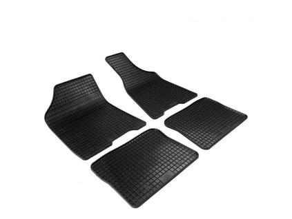 131170 autorohoze gumove petex audi 80 1986 1996