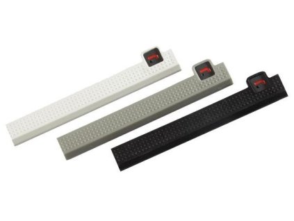 126241 chranic dveri r stick 2 ks nalepovacie