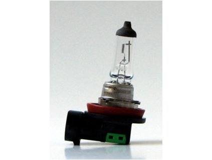 103375 philips h11 12v 55w longerlife pgj19 2 1ks