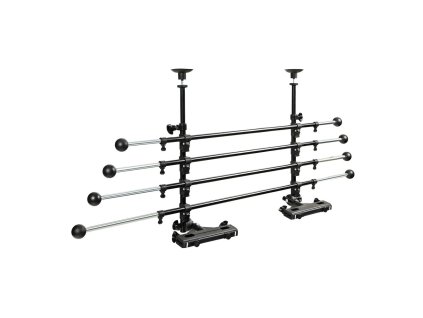 139360 mreza do batozinoveho priestoru 84 142 cm