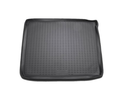 129256 dodge nitro 2006 2011 gumova vanicka kufra novline