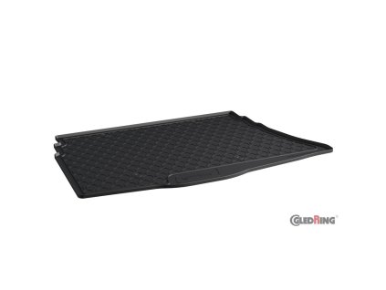 136471 kia ceed htb 2012 2015 gumova vanicka kufra gledring