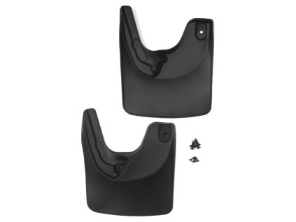 140839 zasterky kolies fiat ducato 2002 2012 zadne