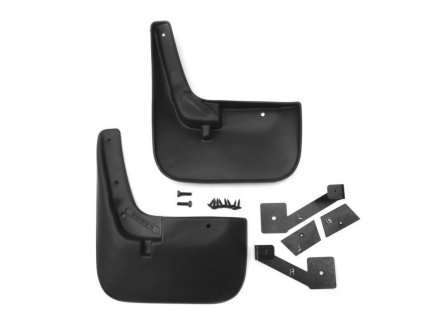 140836 zasterky kolies fiat ducato 2002 2012 predne