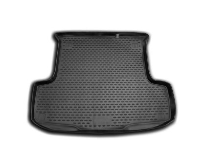 132709 fiat linea 2007 2012 gumova vanicka kufra novline