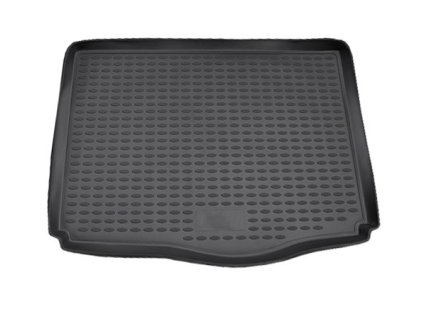 129265 fiat punto grande 2005 2009 gumova vanicka kufra novline