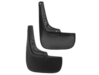 140845 zasterky kolies fiat ducato od 2012 zadne