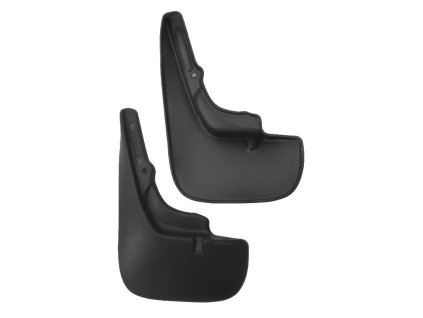 140842 zasterky kolies fiat ducato od 2012 predne