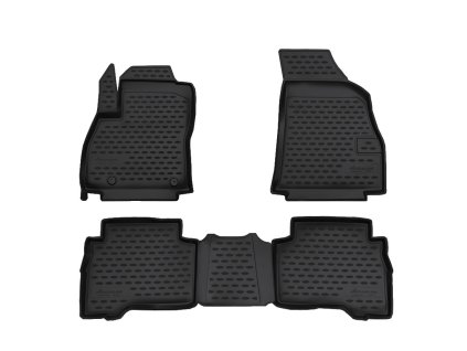 128155 autorohoze gumove novline fiat fiorino od 2007 5 miest