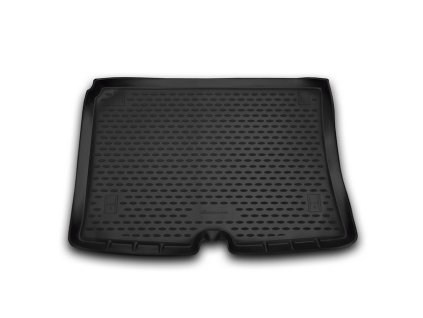 132706 fiat fiorino od 2007 5 miest gumova vanicka kufra novline