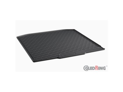 131011 skoda octavia iii combi 2013 2020 dolny kufor gumova vanicka kufra gledring