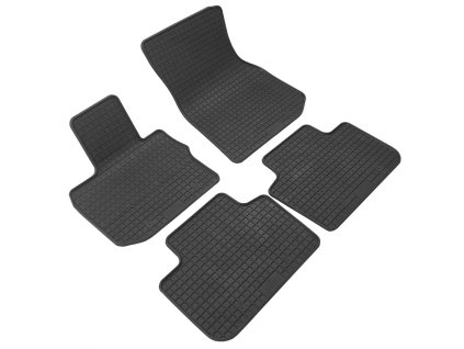 143317 autorohoze gumove petex bmw x4 g02 od 2018