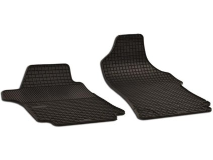 135319 autorohoze gumove guzu hyundai h1 od 2008 predne