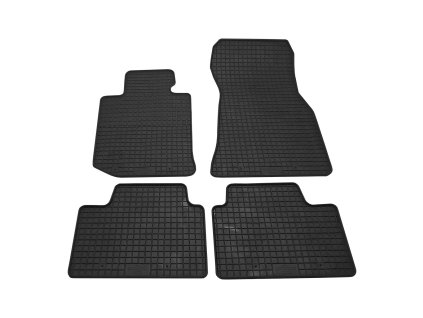 136960 autorohoze gumove petex bmw 3 g20 od 2019