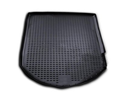129310 ford mondeo combi 2000 2007 gumova vanicka kufra novline