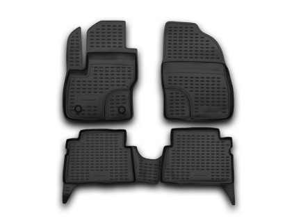 128170 autorohoze gumove novline ford c max 2003 2010 kruhove fixacie