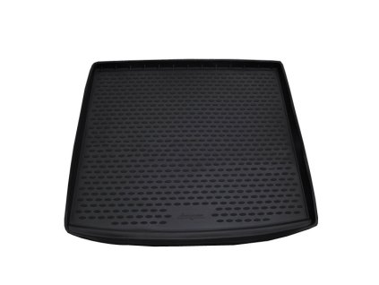 129298 ford grand c max od 2010 gumova vanicka kufra novline