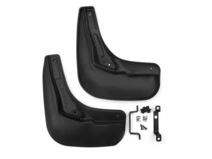 140884 zasterky kolies ford mondeo od 2015 zadne