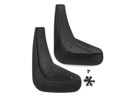 140869 zasterky kolies ford focus htb 2015 2018 predne