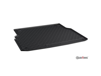 130882 mercedes c w205 combi od 2014 gumova vanicka kufra gledring