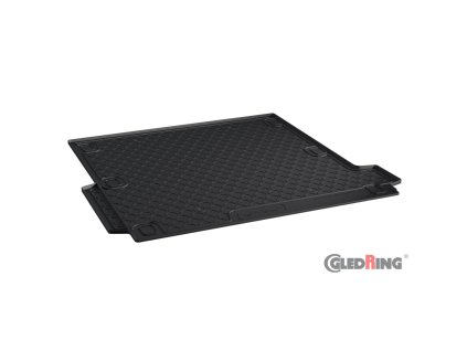 135706 mercedes e w212 combi 2009 2016 bocne siete gumova vanicka kufra gledring