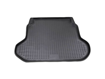 129340 honda cr v 2002 2006 gumova vanicka kufra novline