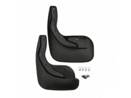 140908 zasterky kolies honda cr v 2015 2018 zadne