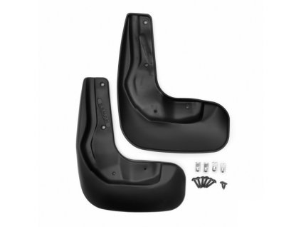 140905 zasterky kolies honda cr v 2015 2018 predne