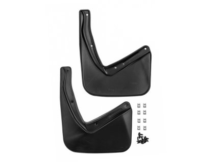 140914 zasterky kolies honda cr v od 2018 zadne