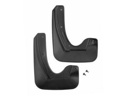 140911 zasterky kolies honda cr v od 2018 predne