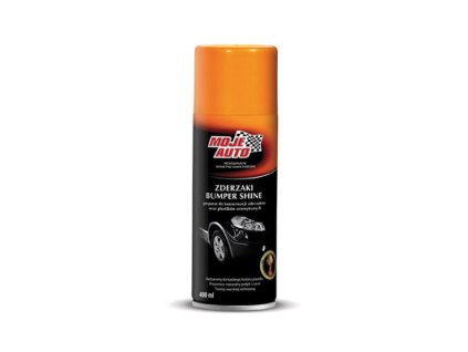 109426 obnovovac vonkajsich plastov moje auto 400ml