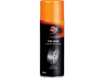 114628 cistic pneumatik moje auto 520ml