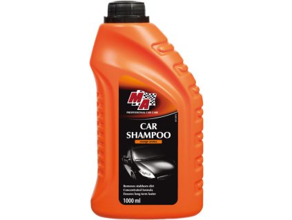 114616 autosampon moje auto 1l