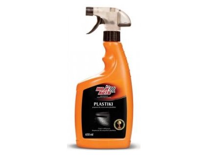 107074 cistic plastov moje auto plastiki 750ml