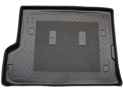 144475 nissan patrol y60 5 dveri 1982 1997 vanicka do kufra plastova aristar