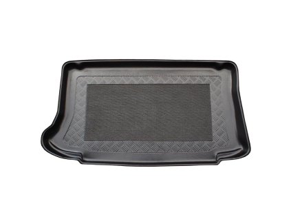 130405 nissan terrano 3 dvere 1993 2006 vanicka do kufra plastova aristar