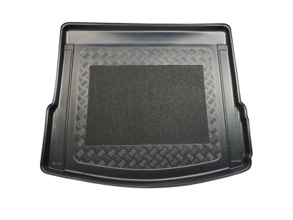 130441 porsche macan od 2014 vanicka do kufra plastova aristar