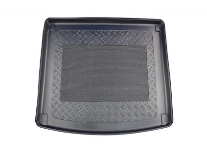 130438 porsche cayenne od 2018 vanicka do kufra plastova aristar