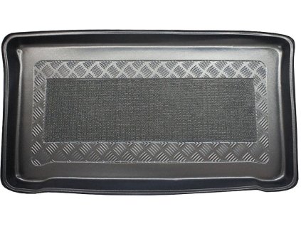 141556 vw fox 3 dverovy 2005 2011 vanicka do kufra plastova aristar