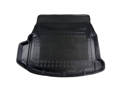 139153 mercedes e c207 coupe od 2009 vanicka do kufra plastova aristar