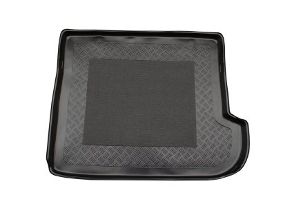 130483 subaru tribeca od 2008 5 miest vanicka do kufra plastova aristar