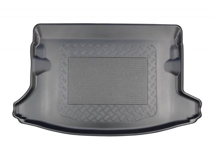 130486 subaru xv od 2018 vanicka do kufra plastova aristar