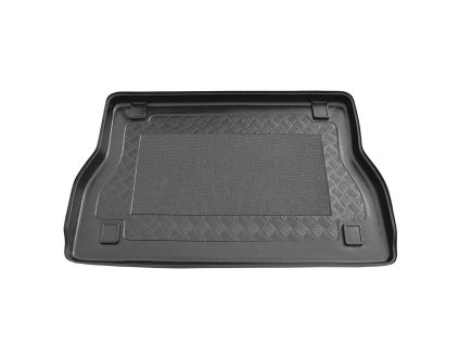 130276 land rover freelander 3 dvere 1997 2006 vanicka do kufra plastova aristar