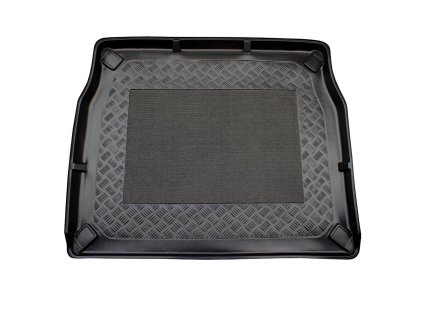 130261 land rover discovery ii 1998 2004 5 miest vanicka do kufra plastova aristar