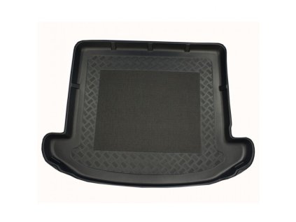 125761 kia sorento 2009 2015 7 miest vanicka do kufra plastova aristar