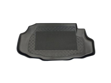 130231 jaguar xf r 2008 2015 vanicka do kufra plastova aristar